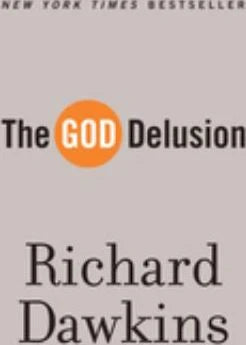 God Delusion
