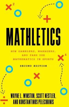 Mathletics
