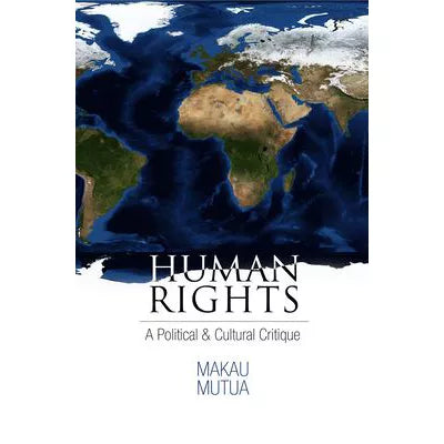 Human Rights