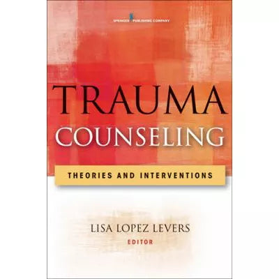 Trauma Counseling