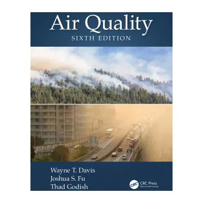 Air Quality