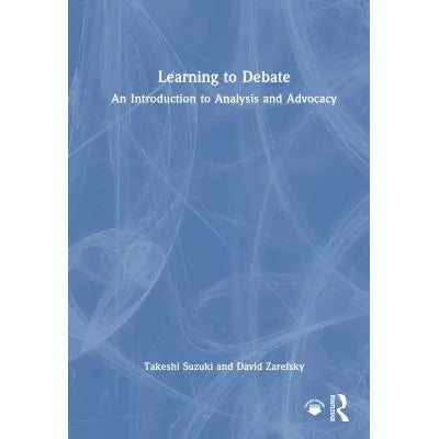 Learning to Debate