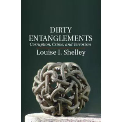 Dirty Entanglements
