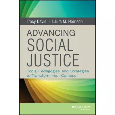 Advancing Social Justice