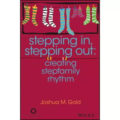 Stepping In, Stepping Out
