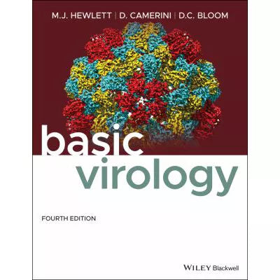 Basic Virology