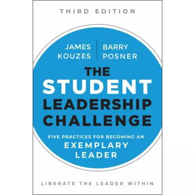 Student Leadership Challenge