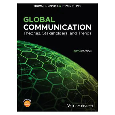 Global Communication (POD)
