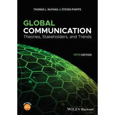 Global Communication