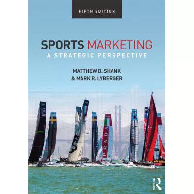 Sports Marketing
