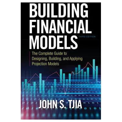 Building Financial Models