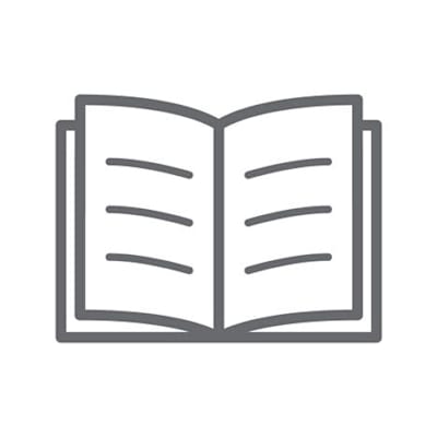 EXPERIENCE HUMAN DEVELOPMENT (LL) W/CONNECT ACCESS