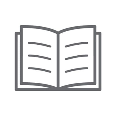 Operations Supply Chain Management