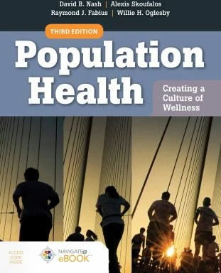 Population Health