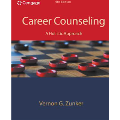 Career Counseling