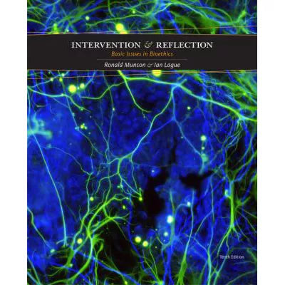 Intervention &amp; Reflection
