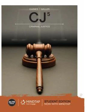 CJ