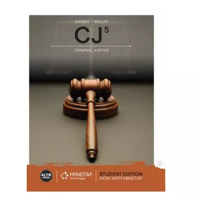 CJ