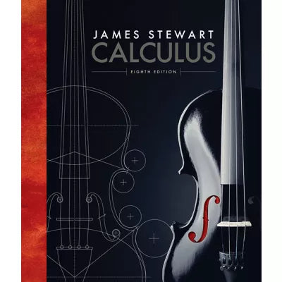 WebAssign Instant Access for Stewart's Calculus, Single-Term