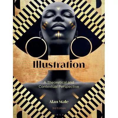 Illustration : A Theoretical and Contextual Perspective