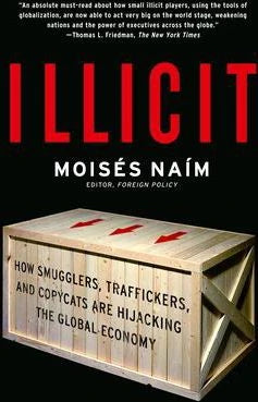 Illicit