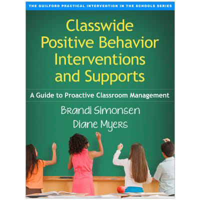Classwide Positive Behavior Interventions &amp; Supports