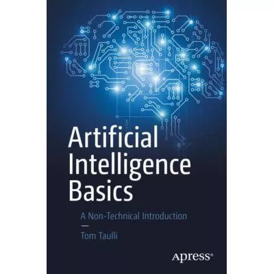 Artificial Intelligence Basics