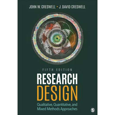 Research Design