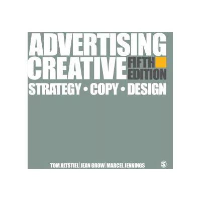 Advertising Creative