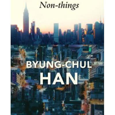Non-Things