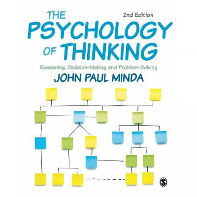 Psychology of Thinking