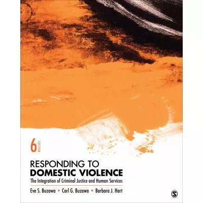 Responding to Domestic Violence