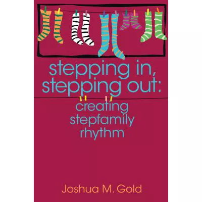 Stepping in, Stepping Out