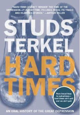 Hard Times