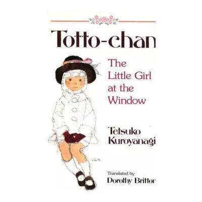 Totto-Chan