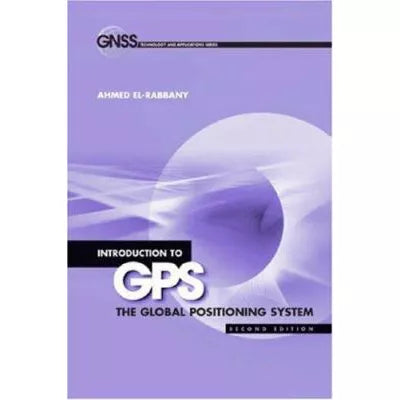Intro to GPS
