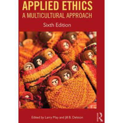 Applied Ethics