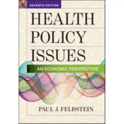 Health Policy issues