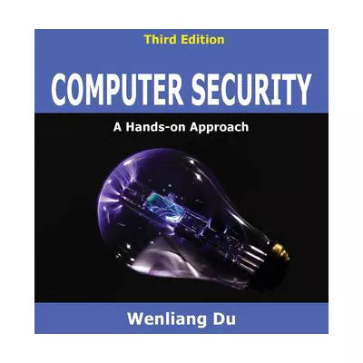 Computer Security