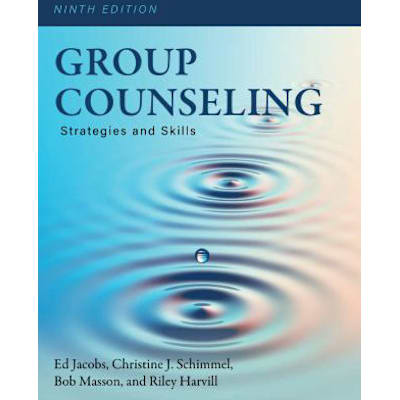 Group Counseling