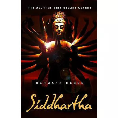 Siddhartha